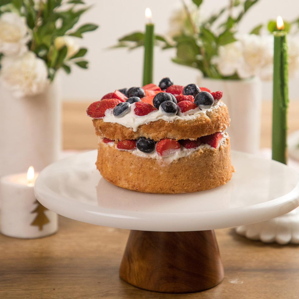Cake Stand