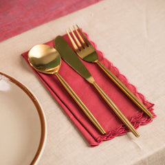 Dining Cutlery Set