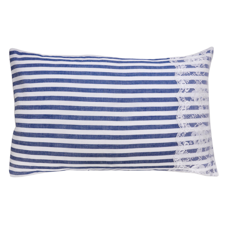 Cushions
