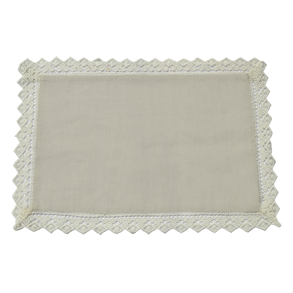 Place Mats