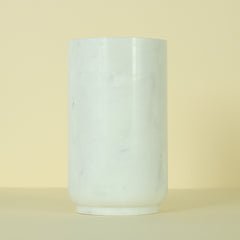 Marble Vase