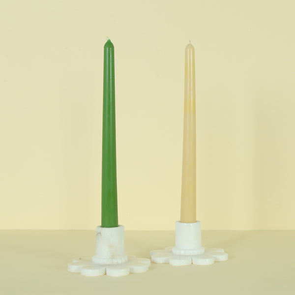 Sunshine Candle Stand