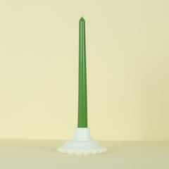 Nilofer Candle Stand