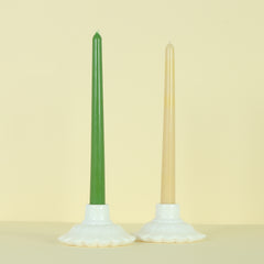 Nilofer Candle Stand