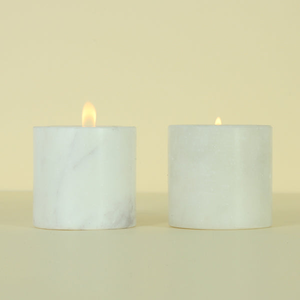 Small T-Light Holders