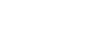 kkanso-living